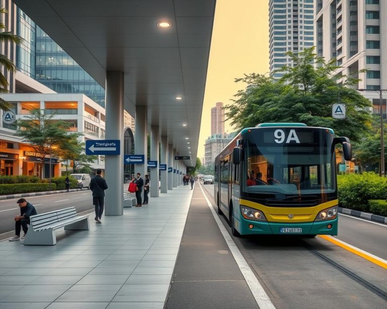 transjakarta 9a