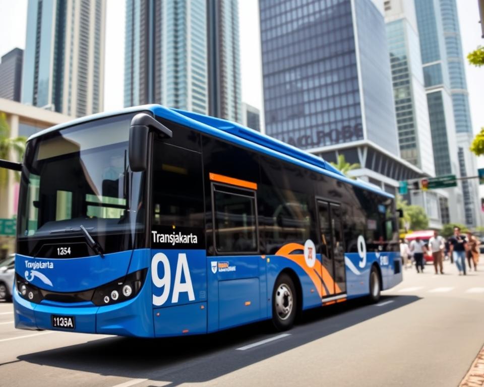 transjakarta9a