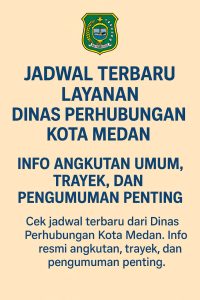 Dishub