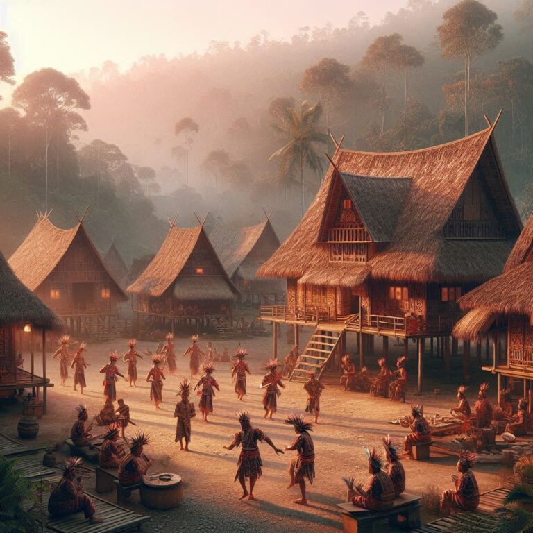 Kutai Timur