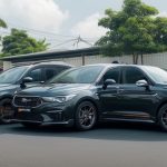 Info Otomotif Kutai Timur untuk Penggemar Mobil
