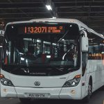 Transportasi Publik: Informasi & Panduan Lengkap