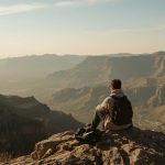 Travel Beyond Borders: Menemukan Surga Tersembunyi