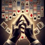 What Are Card Games?